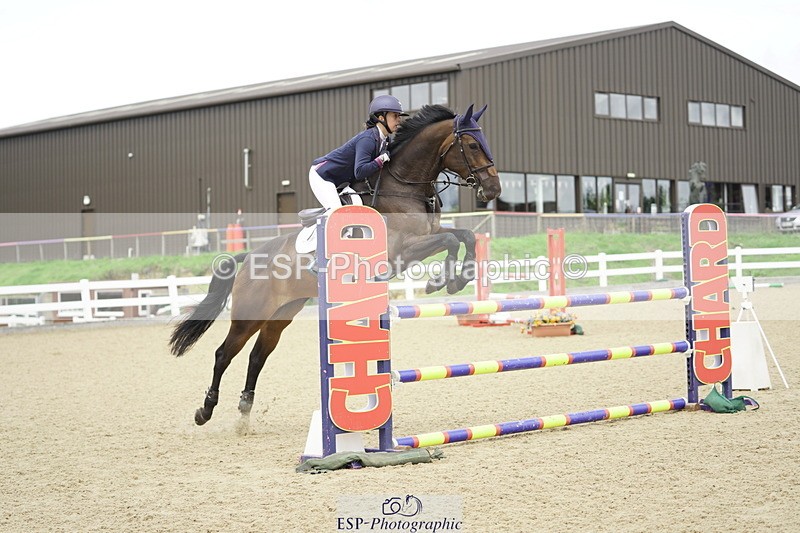 230728A-155240-03277 - Cls 12 1.10m Amateur Quali