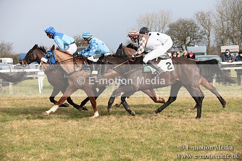 PtP 270119 121 - Cocklebarrow Races 27/01/19