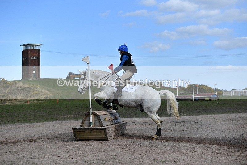 WJ5_8873 - Time 14:48 to 15:04