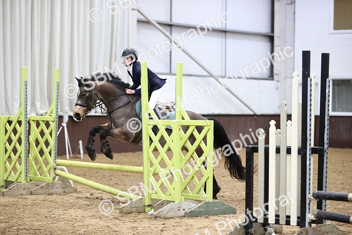 SBM_000751 - class 3 - 60cm