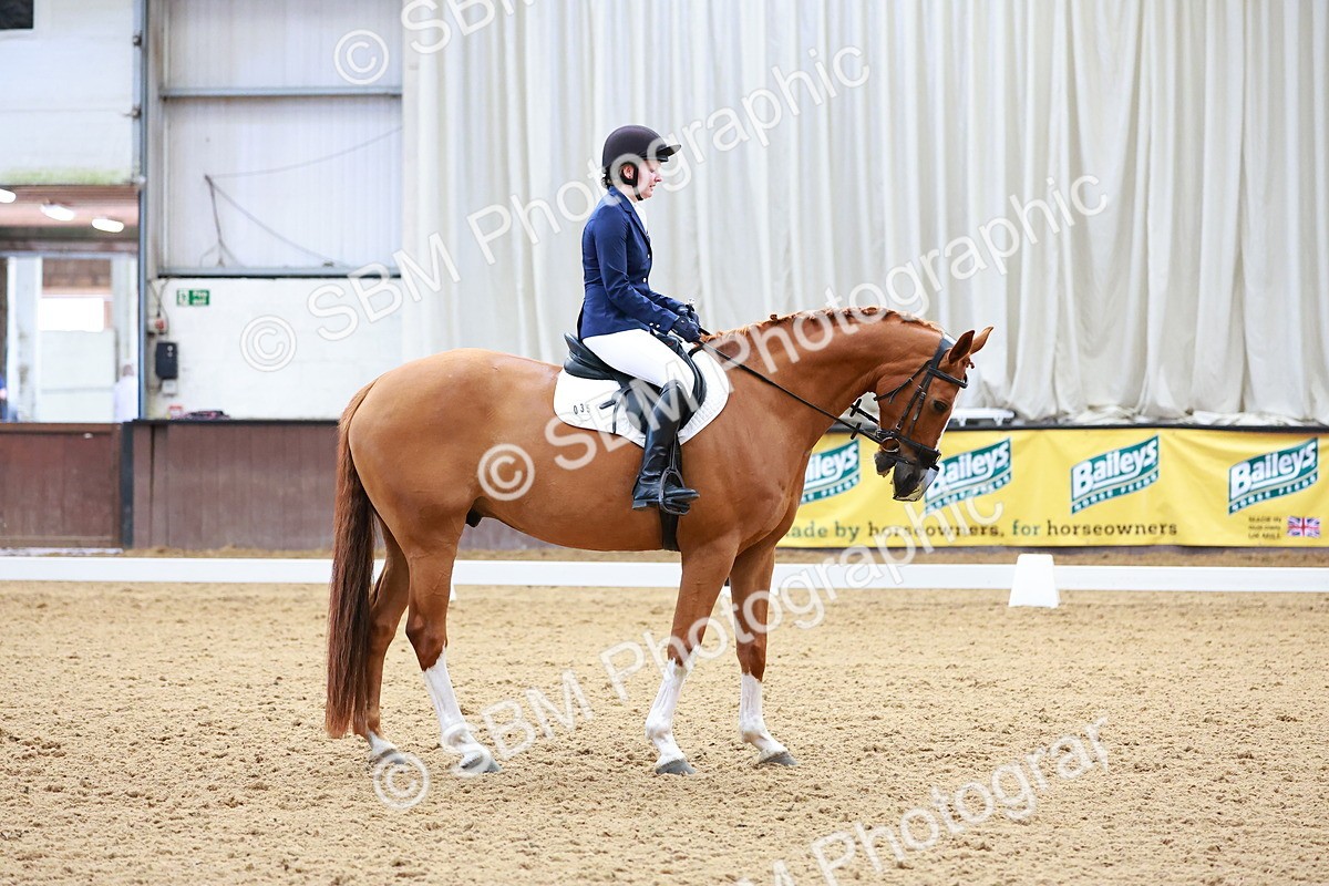 SBM_000081 - Class 1 - Prelim 4