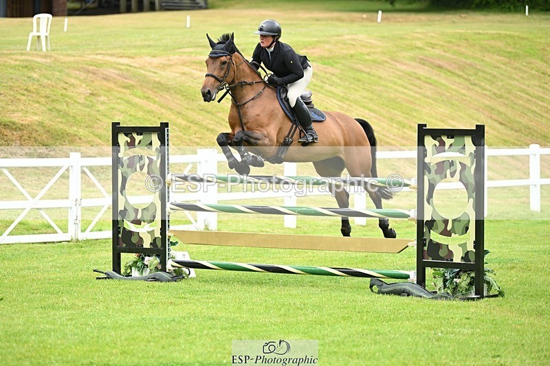 240705-093602-07109 - Cls 16 1.20m Open