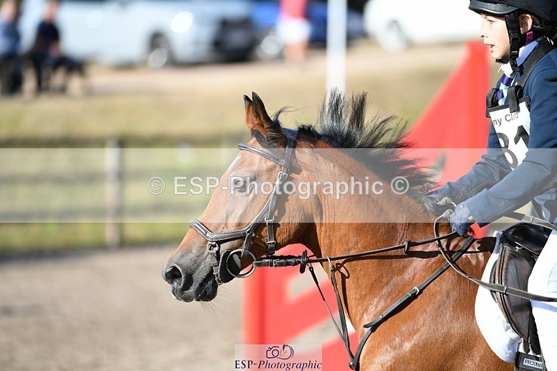 250822A-090152-18721 - NAF Round 1 Start to 9.10