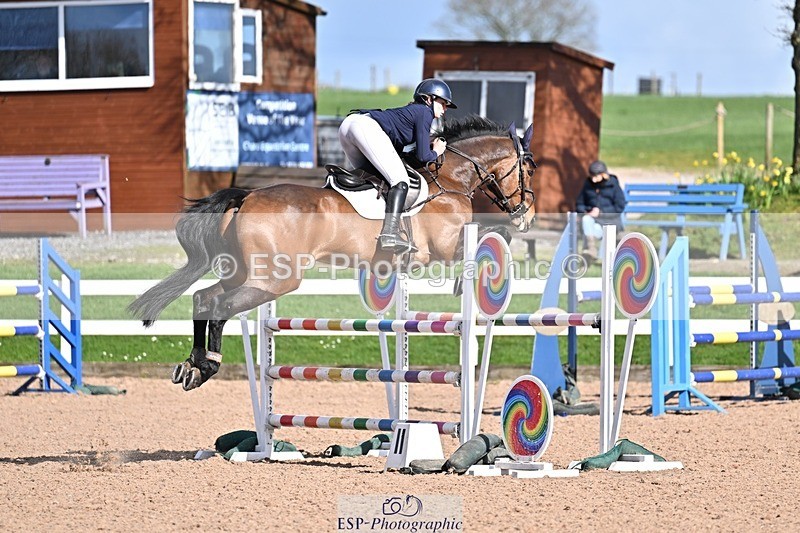 260311-141333-00644 - Cls 5 Snr 1.15m