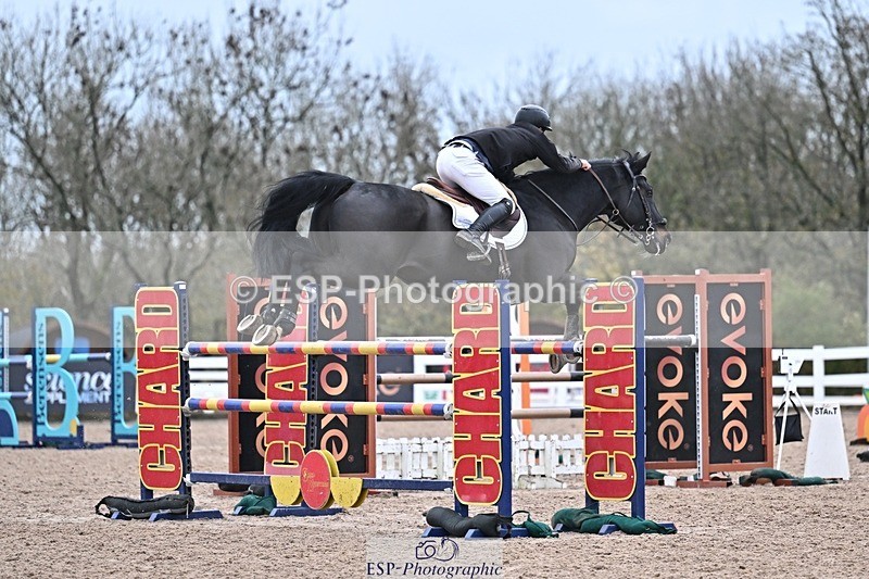 251107-150141-01599 - Cls 7 Blue Chip Grade B&C Qualifier