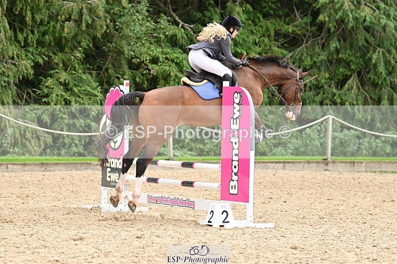 230930-141232-00859 - Cls 7 80cm Club