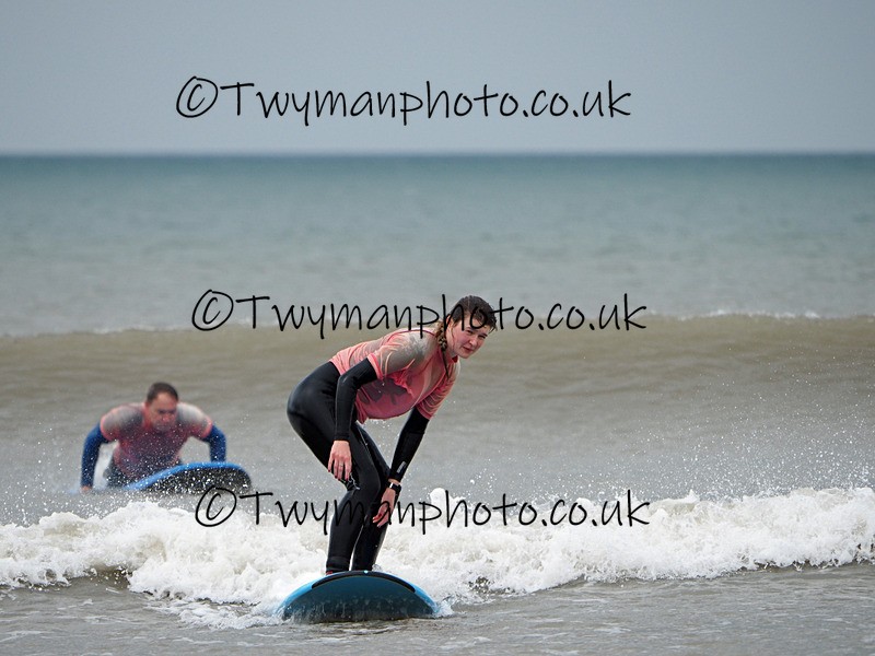 P4191228 - The North Devon Surf School 19/4