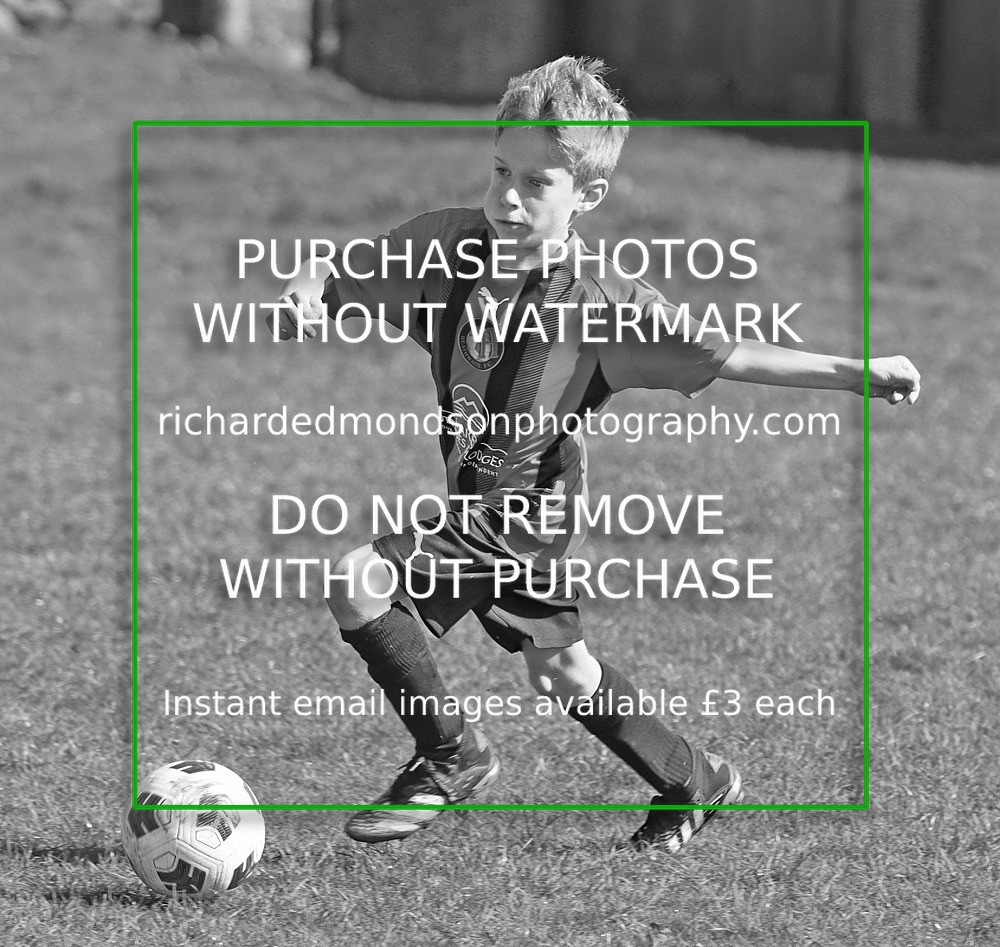 IMG_07221 - Heathwaite Under 9's (15/4/23)