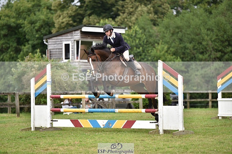 240713-121642-38155 - Cls 159 Discovery and 1m Open