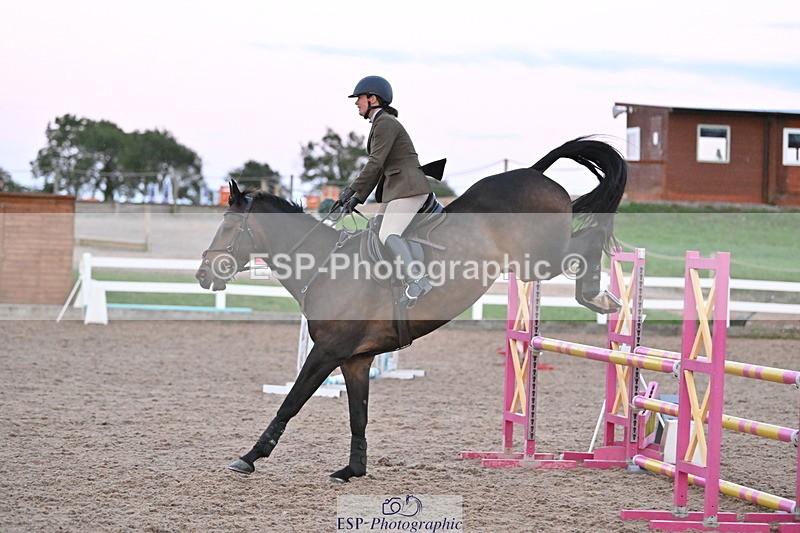 240903A-195327-01573 - Cls 9a & 9b 1.00m