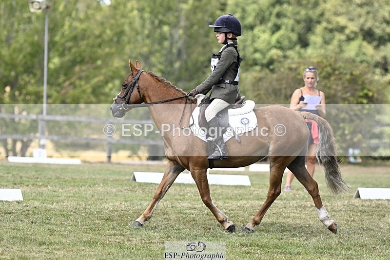 250822A-125721-21983 - DR 12.00 to End