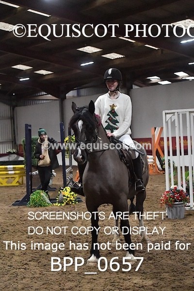 BPP_0657 - CLASS 5 70CM