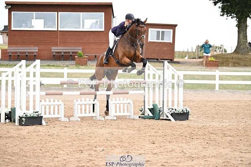 250727-150720-11018 - Cls 35 1.05m Amateur Quali