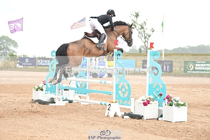 250717-125739-05131 - Cls 17, 1 Star Gold Tour