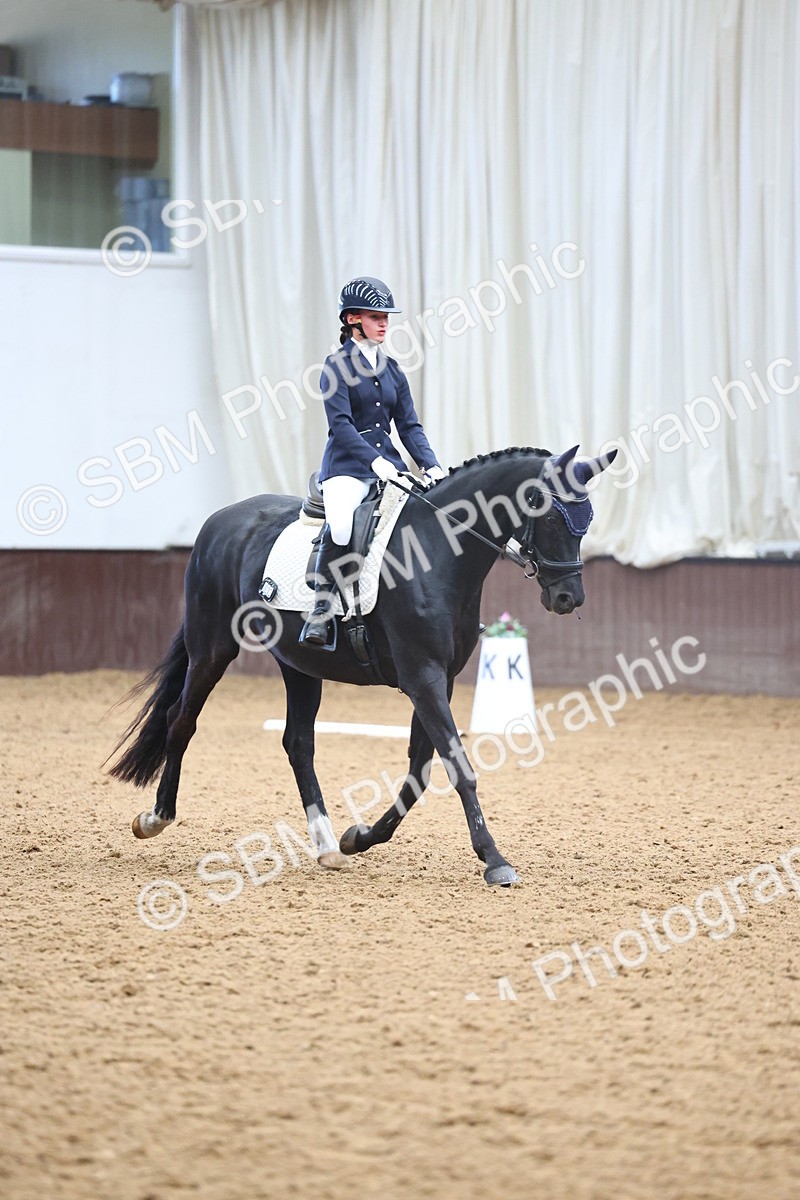 SBM_005512 - Class 3 - Novice 5