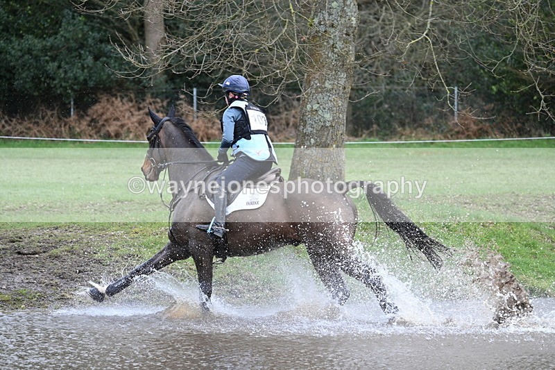 WJ7_4787 - Time 13:11 to 13:21