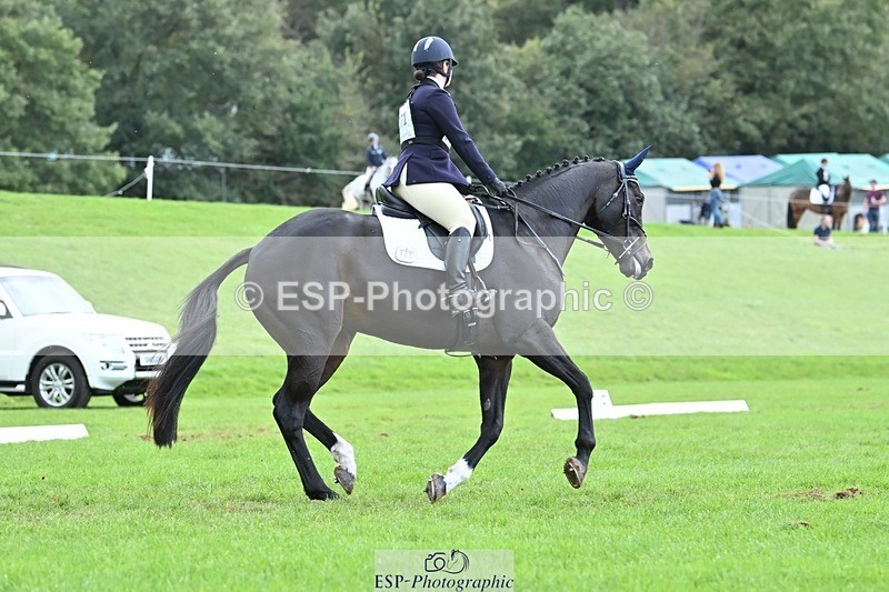 231020-151006-11390 - 671-KILCLOGHER.DAWSON-Lucy.Griffiths-DR