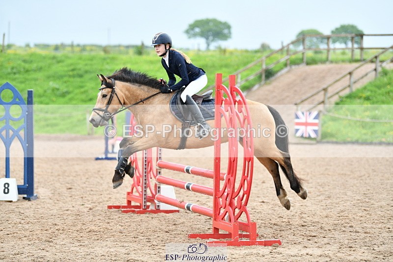 240518A-142636-01807 - Cls 5, 70cm