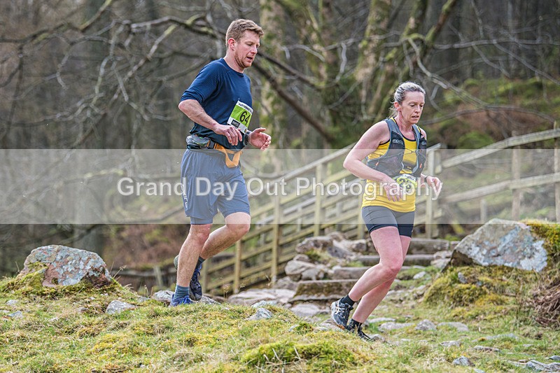 Buttermere-380 - Fellside Events Buttermere Trail Race Sunday 23rd March 2025
