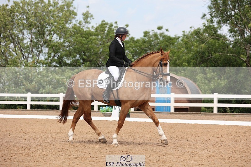 250620-114942-00816 - BD Cls 12 - Freestyle Medium