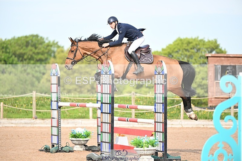 250511-090056-12620 - Cls 25 Snr 1.20m Open