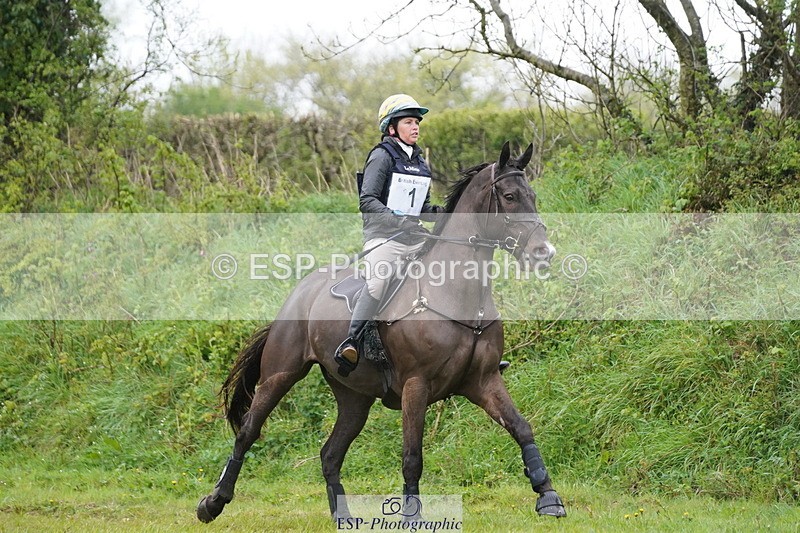 250418-101642-00956 - 001-Kate.Jupp-TEMPLEBREADYS.ROYAL.SPIRIT