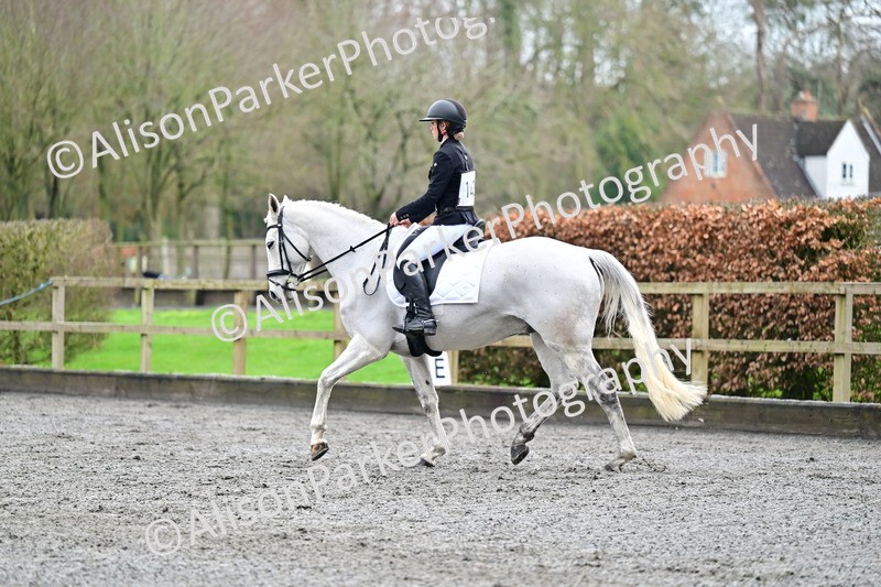 20260125-2562 - Class 11 - Grassroots