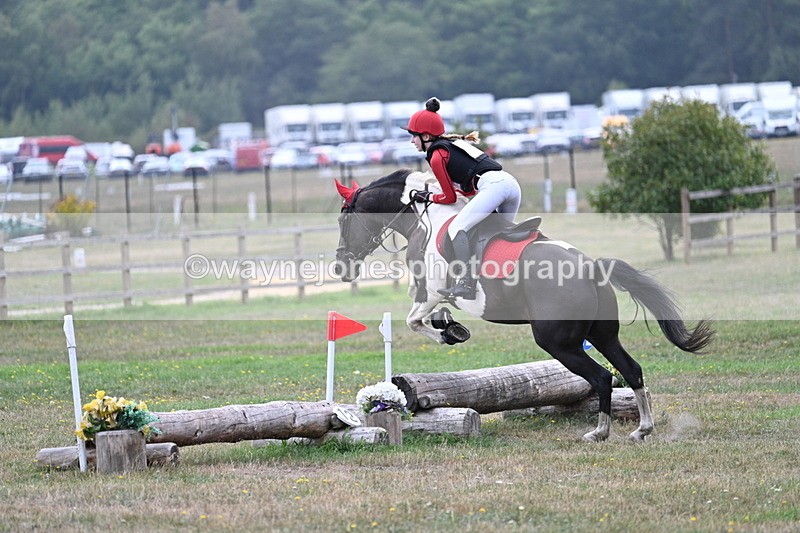 WJ7_0959 - XC Time 11:23 to 11:40