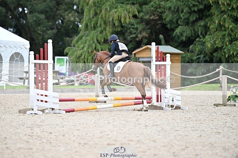 230824-154003-05125 - Round 1 Assisted Start to 16.10 CW