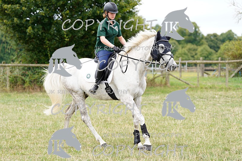 _DSC3733 - Harriet's Group