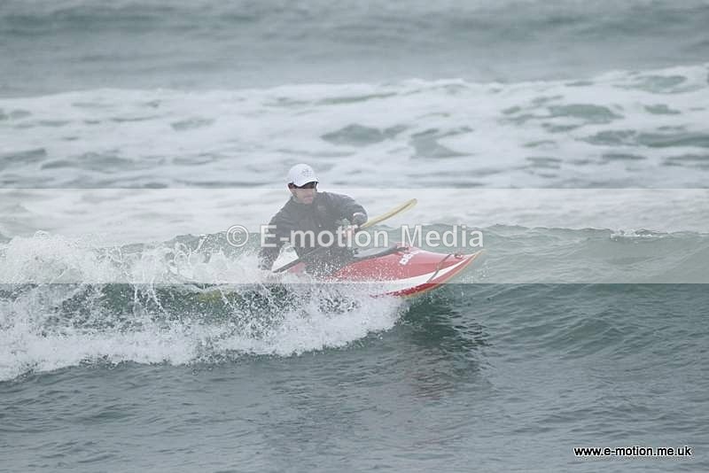 KY 061012 34 - Kayaking