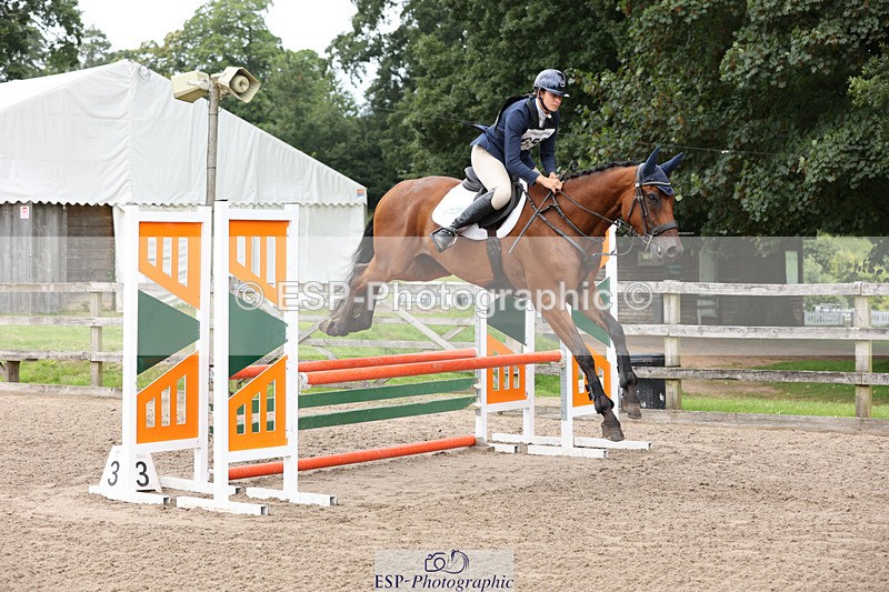 240804-141411-15733 - 658-Torie_Sleep-CLEVER