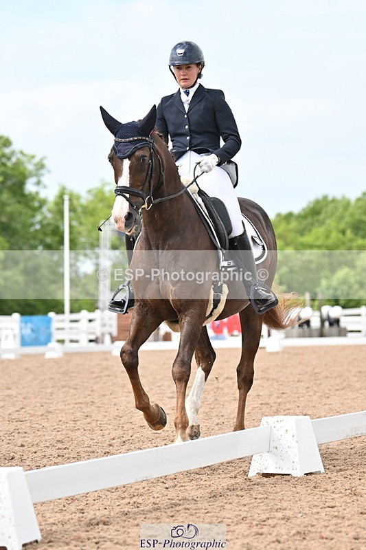 240621A-155352-04827 - Cls 13 BD Adv Medium 91