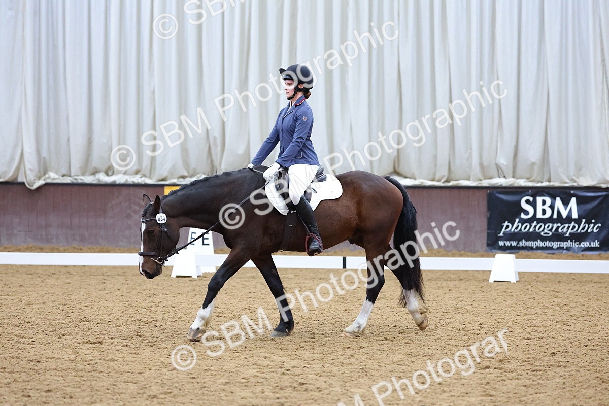 SBM_000524 - Class 2 - Intro 3 - Championship 9.54-10.50