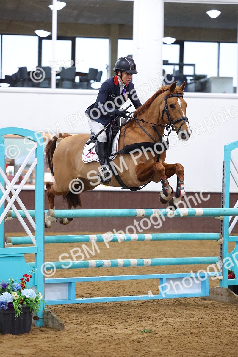 1I0A5717 - Class 11 - Blue Chip Dynamic B&C Championship Qualifier