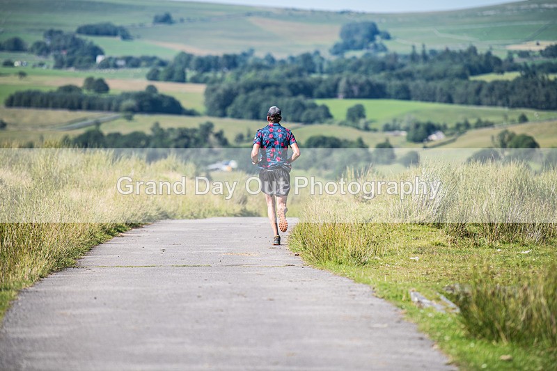 Tebay-1119 - Tebay Fell Race Saturday 12th July 2025