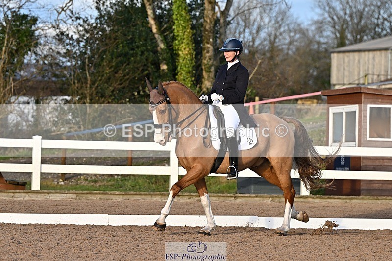 241214-145023-02975 - 109-Katharine.Lewis-Albertho.B