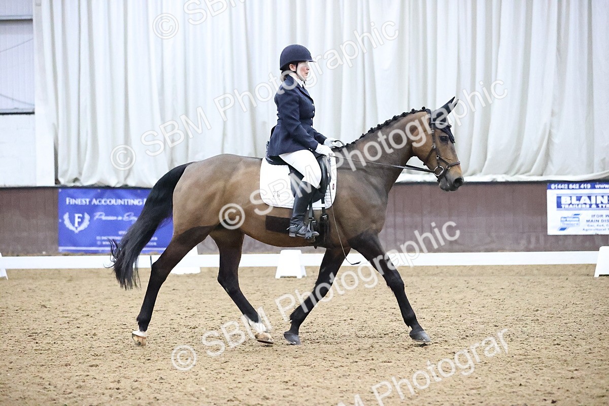 SBM_002216 - Class 4 - Novice 5