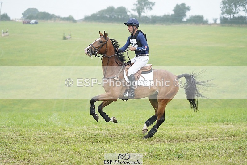 240901A-123548-08680 - 314-Tim.Price-INDY.DU.LOIR