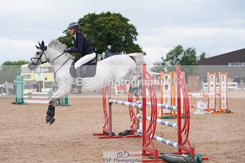 240713A-135030-00801 - Cls 12-13-14 C on H