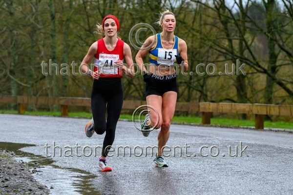 Tomscott26-920063 - Round the Loch