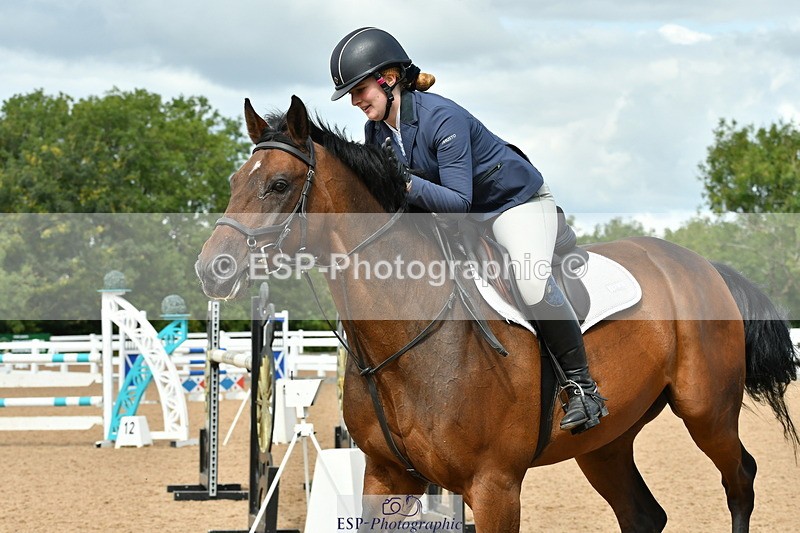 230830A-120652-00698 - Cls 3 Snr 1.05m