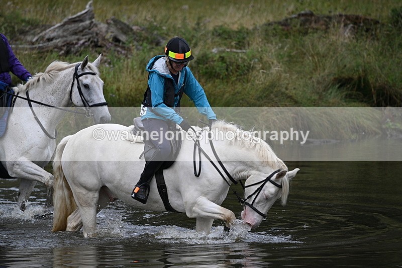 WJ7_7447 - Time at Water 10:28 to 11:05