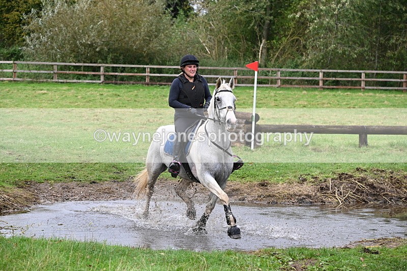 WJ6_3616 - Time at Photographer 11:21 to 11:46