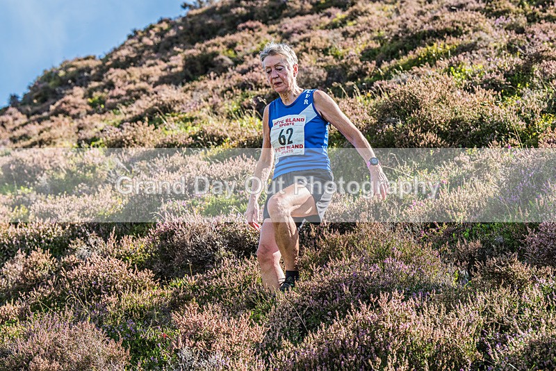 Loweswater Show-783 - Loweswater Show Junior & Senior Fell Races Sunday 3rd September 2023