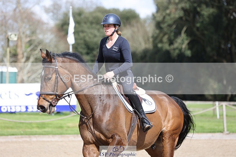 240326-115956-00841 - 80cm