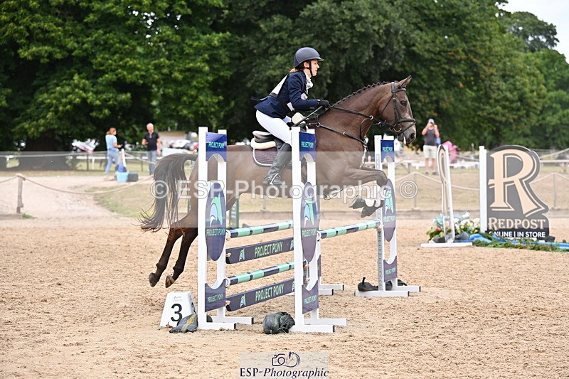 250802A-114016-02665 - C-126-Suzie.Mcgeorge-HORGANS.MAYFLOWER