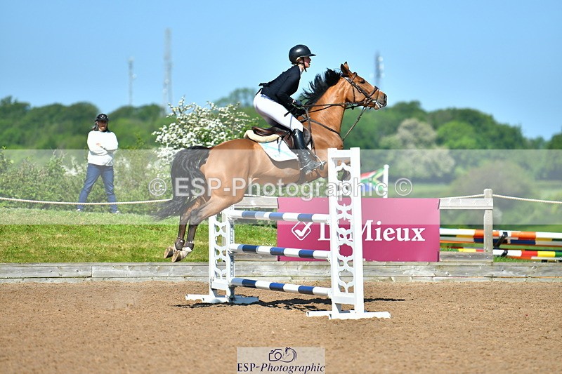 230526A-102258-01248 - Cls 2 Newcomers