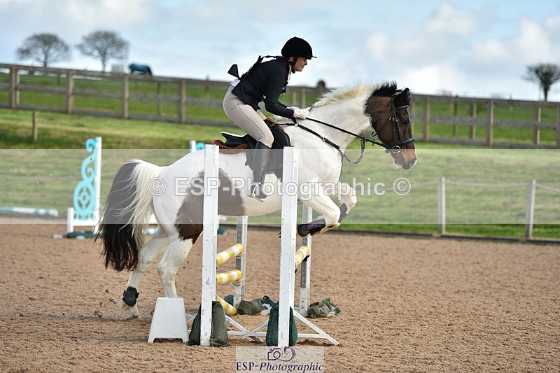 240324A-113456-01955 - 70cm