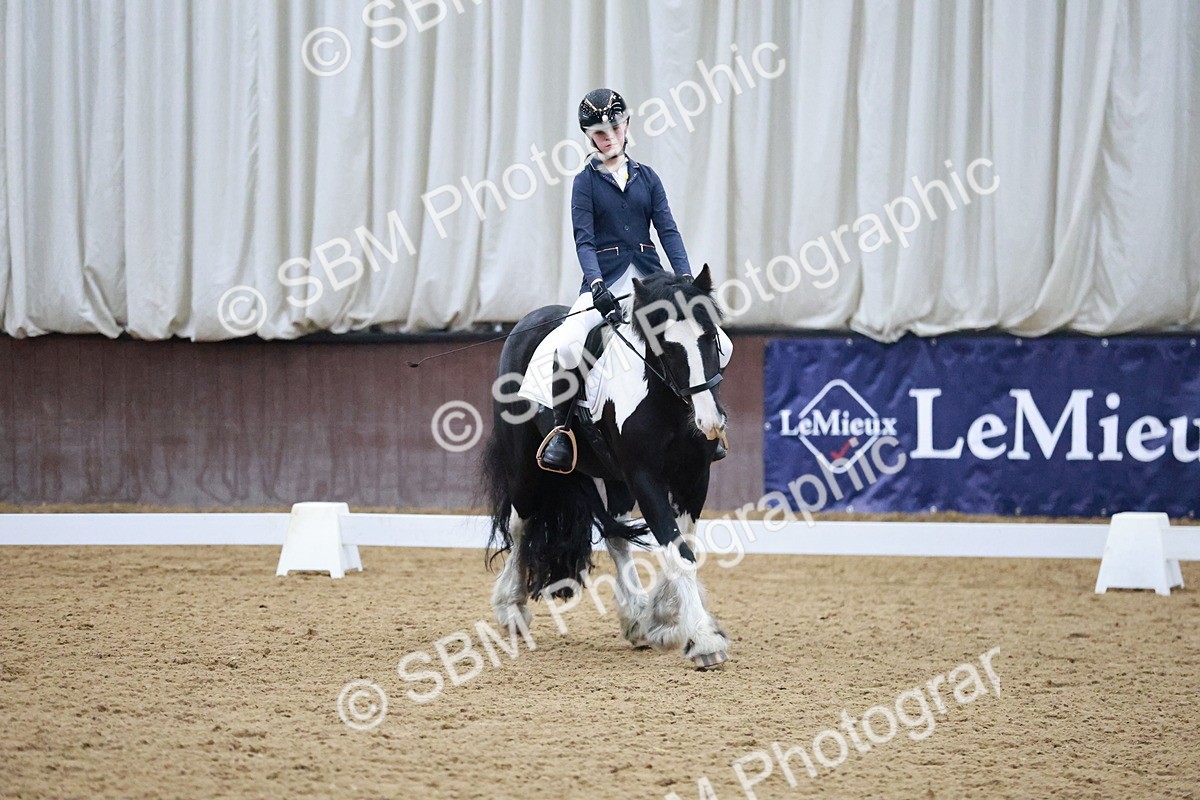 SBM_000369 - Class 1 - Grassroots 2018 PC80